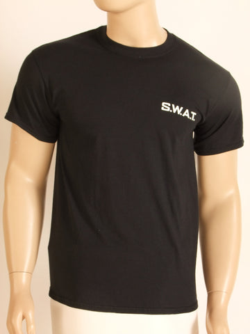 S.W.A.T T-shirt