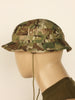 British MTP tactical hat