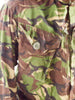 Soldier 95 ripstop DPM jacket