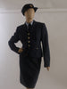 Ladies RAF uniform skirt