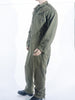 British Army Boiler Suit/Olive