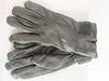 Austrian Leather Glove