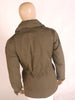 Austrian Gore-tex lined M65 jacket