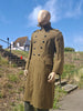 Romanian Greatcoat