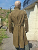 Romanian Greatcoat