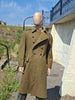 Romanian Greatcoat