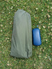 French Army Fly Sheet