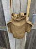 Soviet Gas Mask Bag