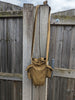 Soviet Gas Mask Bag