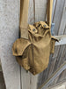 Soviet Gas Mask Bag