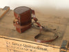 Machine gun sight/Monocular