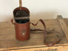 Machine gun sight/Monocular