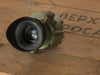 Machine gun sight/Monocular
