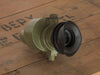 Machine gun sight/Monocular