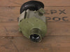 Machine gun sight/Monocular