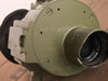 Machine gun sight/Monocular