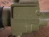 Machine gun sight/Monocular