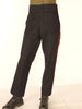 British military dress trousers