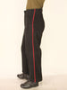 British military dress trousers