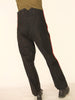 British military dress trousers