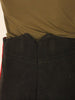 British military dress trousers