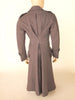 Guards Greatcoat.