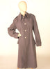 Guards Greatcoat.