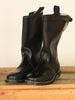 German jackboots