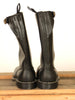 German jackboots