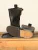 German jackboots