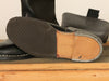 German jackboots