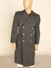 German trench coat