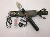 Sheath Knife