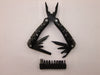 Multi-tool