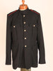 Royal Artillery No1 Dress Jacket