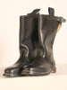 German jackboots