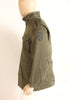 Austrian issue M65 Jacket