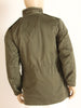 Austrian issue M65 Jacket