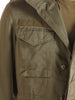 Austrian issue M65 Jacket