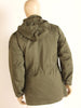 Austrian issue M65 Jacket