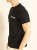 S.W.A.T T-shirt