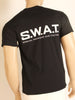S.W.A.T T-shirt