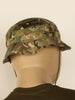 British MTP tactical hat