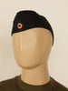 German forage cap