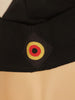 German forage cap
