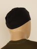 German forage cap