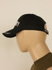 USA style baseball cap