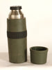 Dutch thermos flask