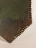 Entrentching tool/folding shovel.