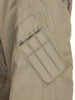 RAF air crew cold weather jacket